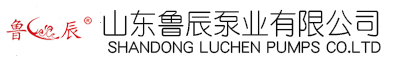 BOB综合体育(官方)APP下载-IOS/安卓版/手机版app下载